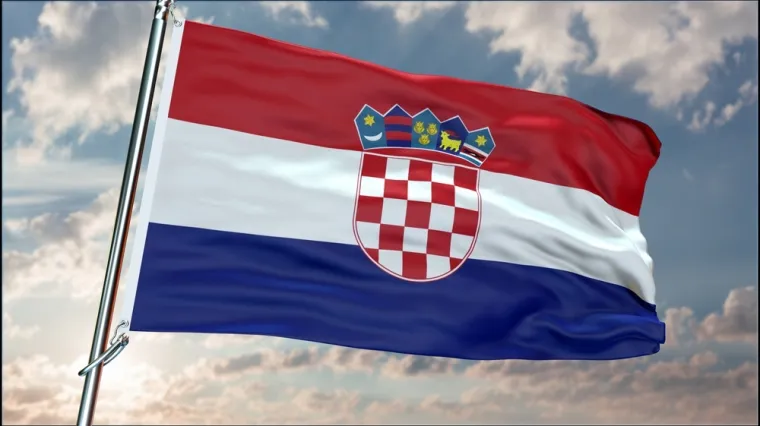 [KVIZ] Samo će pravi poznavatelji Hrvatske imati sve točno