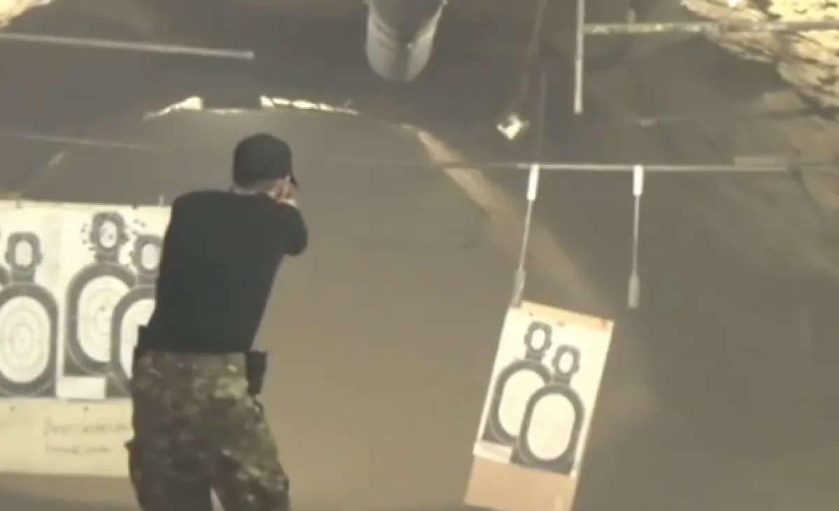 Dvostruka likvidacija, 16 metaka i trag krvi koji vodi do bivšeg muža: Evo što do sada znamo