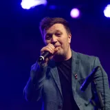 [KVIZ] Koliko znaš o reperu Edi Maajki?