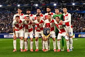 Jesu li ovo novi dresovi Vatrenih? Ovako su ih zamislili navijači
