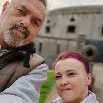 Vesna iz 'Ljubav je na selu' otkrila veliku novost u vezi s Ivom, a pratitelji im poželjeli sreću!