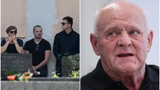 Kriminalist otkrio što slijedi nakon uhićenja bivšeg supruga ubijene Andree: 'Puno je tragova'