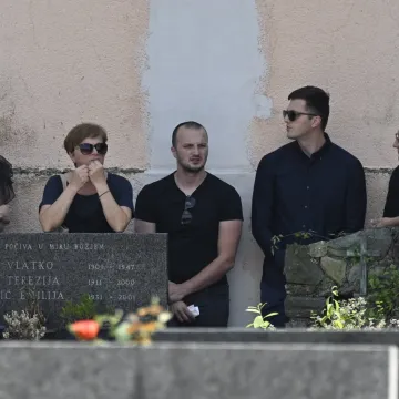 Bivši kriminalist o slučaju dvostrukog ubojstva u Zagrebu, evo što slijedi u istrazi