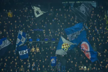Dinamo uoči odlaska na pripreme donio odluku koja će razočarati navijače