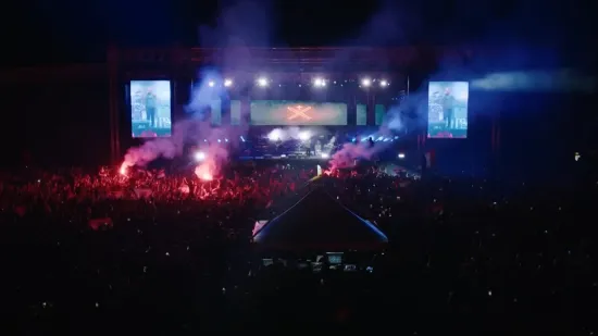Koncert Thompsona izaziva sve veću sigurnosnu zabrinutost, evo što znamo 11 dana prije spektakla