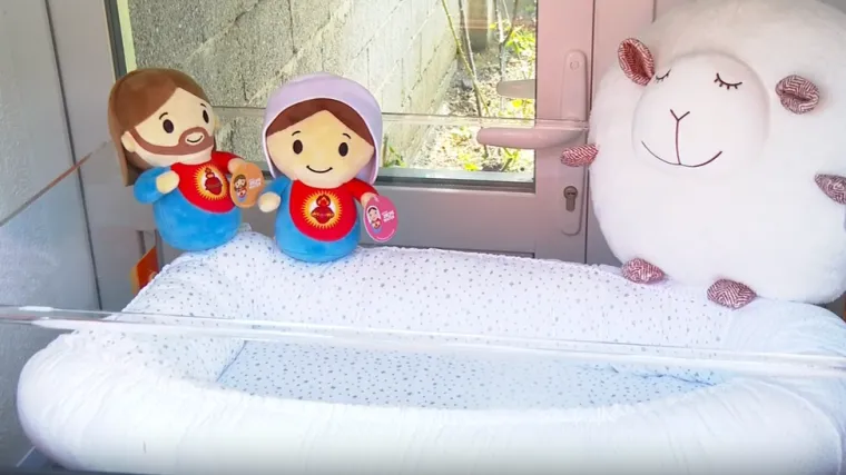 Prozor za život pod lupom: Spašena prva beba, ali udruga Betlehem u pravnim problemima