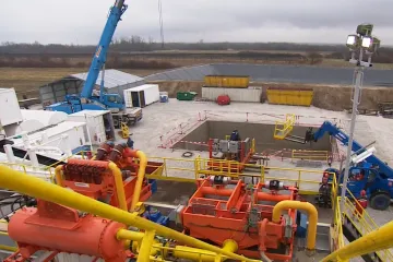 Velika Gorica leži na bogatstvu! Grijanje za cijeli grad moglo bi postati znatno jeftinije, evo detalja