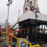 Otkrivena bušotina koja će grijati Veliku Goricu, energetska neovisnost nikad bliže