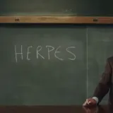 Evo zašto je Novi Zeland najbolje mjesto da dobijete herpes, pogledajte urnebesnu reklamu