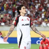 Flamengo potvrdio prvo mjesto i sukob s gigantom: Chelsea lako svladao Tunižane