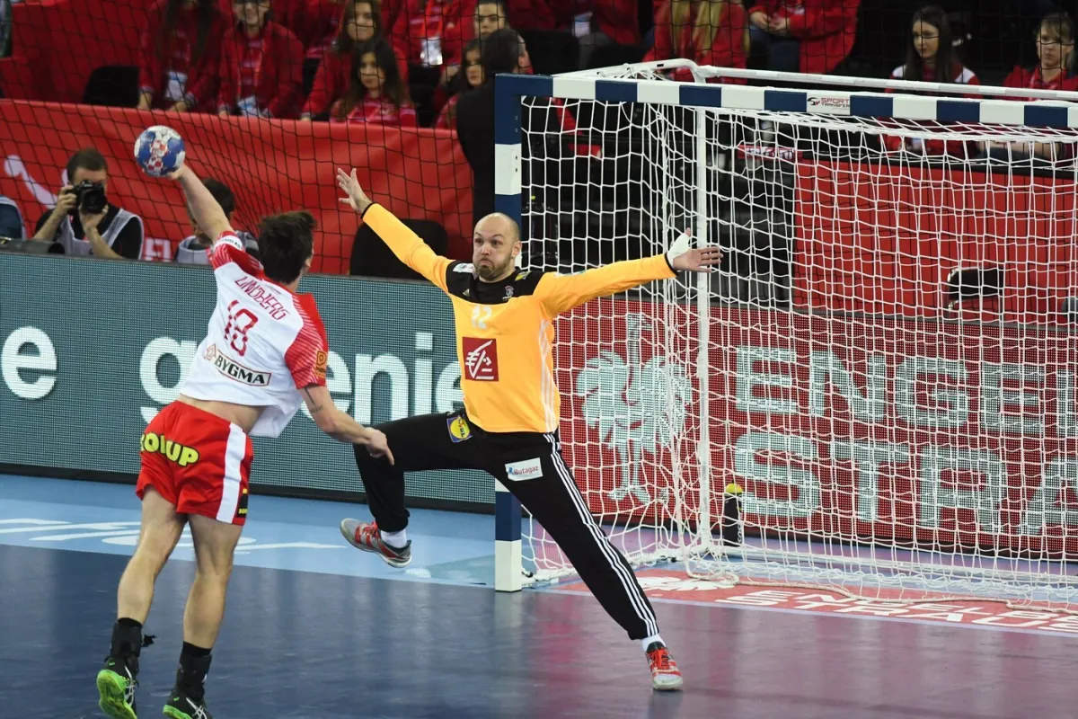 Gerard o sudbonosnoj utakmici Hrvatske i Francuske: 'Bio sam i tužan i sretan samo zbog jedne osobe'