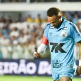 Neymar ostaje u Brazilu,ali potpisao je vrlo neobičan ugovor: Klub mu ne vjeruje