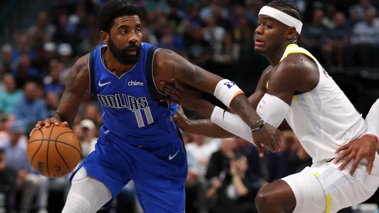 NBA zvijezda odbila ogromnu ponudu za sljedeću sezonu pa potpisala astronomsko produženje