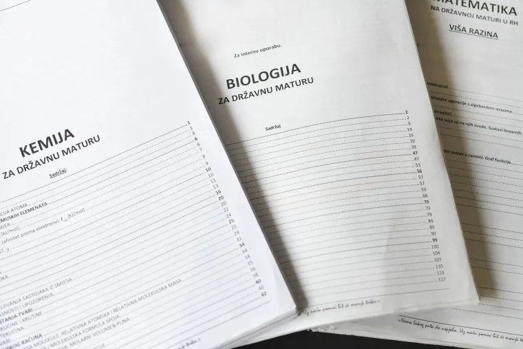 Ovi znakovi ostvarit će najbolje rezultate na maturi: Mogu očekivati uspjeh o kakvom drugi sanjaju