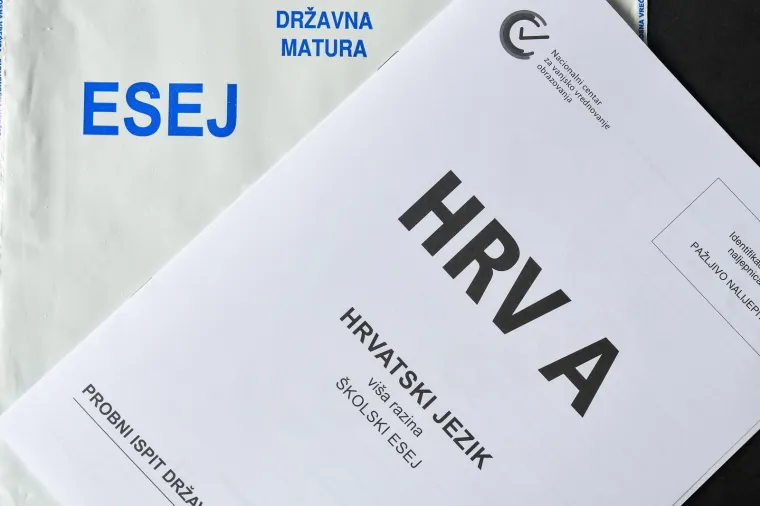 Ovi znakovi ostvarit će najbolje rezultate na maturi: Mogu očekivati uspjeh o kakvom drugi sanjaju
