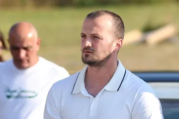 Pomagač 'propjevao'! Ubojstvo para dogovarali preko PlayStationa? Zna se i koliko je novaca Matija trebao dobiti