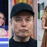 Ovo su ljepotice koje je ljubio Elon Musk: Ima milijarde i moć, a ove žene su ga osvojile
