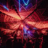 Foresterra Festival 2025: Zajedništvo, priroda i glazba u srcu Gorskog kotara