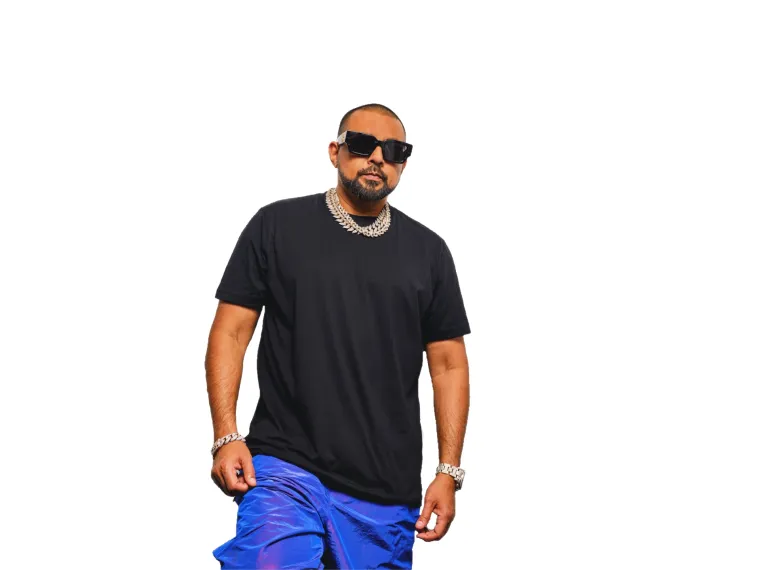 Spektakl u Zagrebu: Sean Paul dolazi na Jarun