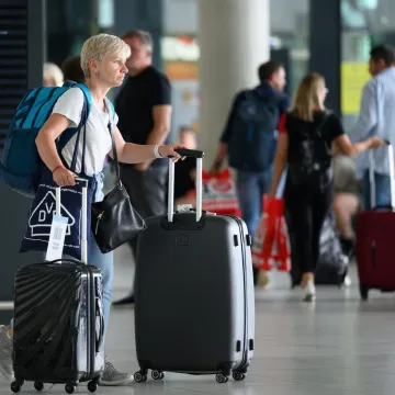 Državljani ovih zemalja najviše traže hrvatsko državljanstvo: 'Nekad ih je bilo najviše iz BiH'