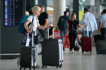 Državljani ovih zemalja najviše traže hrvatsko državljanstvo: 'Nekad ih je bilo najviše iz BiH'