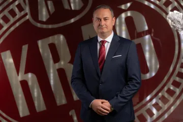 Podravka i Kraš udružili snage na američkom tržištu