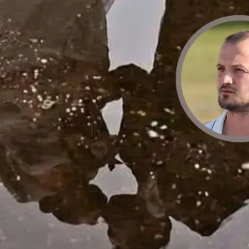 Ovo nije prvo naručeno ubojstvo u Hrvatskoj! 95' suprug je otišao džogirat, a žena...
