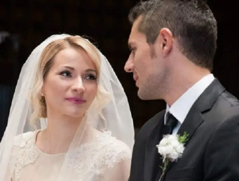 Pamela Ramljak iz Feminnema ima novosti, a sve nam je ispričala: Od promjene karijere do bračnih problema