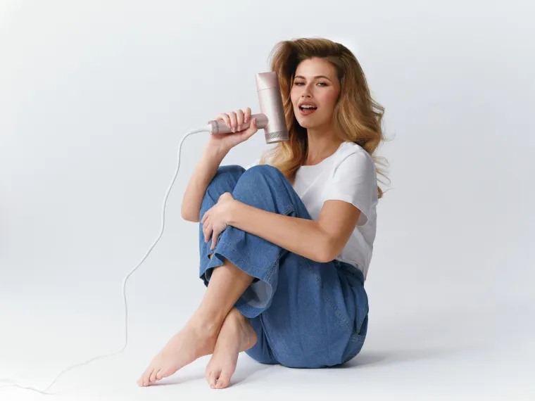 Misteriozne vrećice na Trgu otkrile lansiranje službenog Philips online shopa