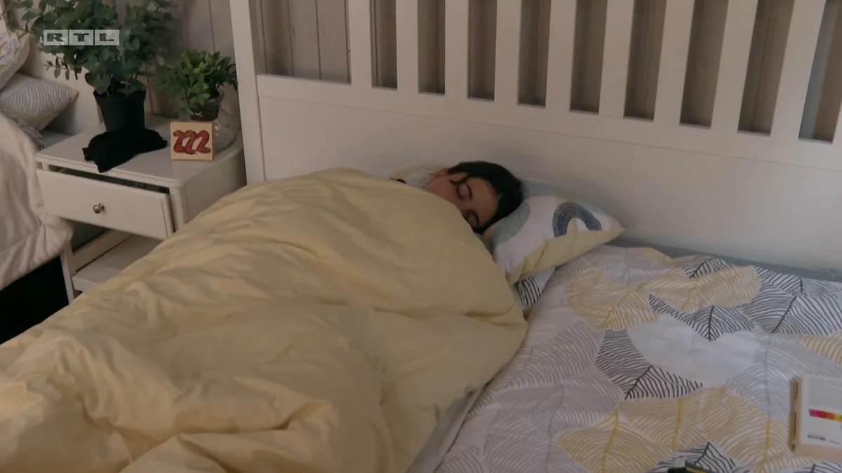 Vođe obitelji borili se za prednost, Ivan pobijedio: 'Iskazao se, sretna sam'