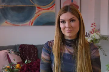 Silvija iz 'Braka na prvu' pohvalila se promjenom, pratitelji joj poručili: 'Prelijepa'