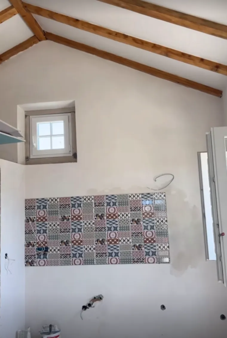 Danijela Dvornik ne staje: Nakon ulaganja od 50.000 eura počela s novom renovacijom