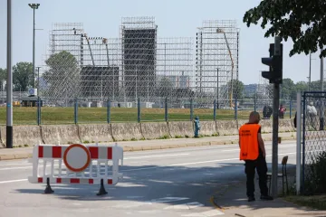 Zbog Thompsonova koncerta mijenjat će se i Zakon? Doznajemo o čemu je riječ