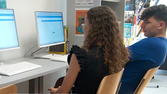 Donosimo vodič za upise u srednje škole, ravnatelji istaknuli problem: 'Nešto treba mijenjati'