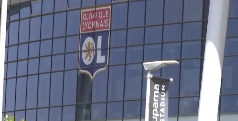 Francuski nogomet u šoku nakon odluke bez presedana
