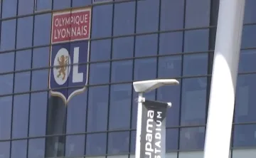 Francuski nogomet u šoku nakon odluke bez presedana