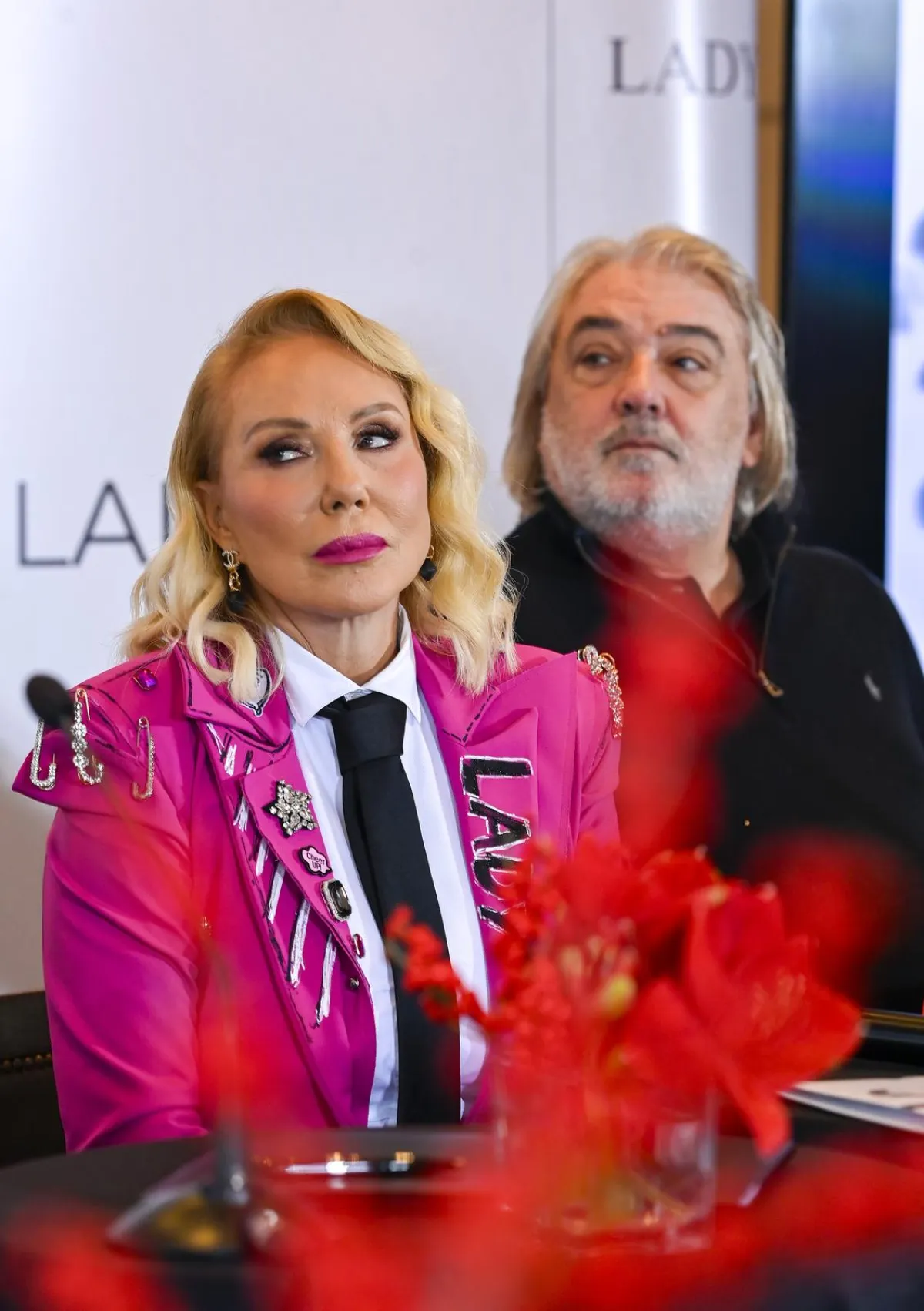 Brena iskreno o promjenama u obitelji: 'Teško mi je kad prolazim pored njihovih soba'