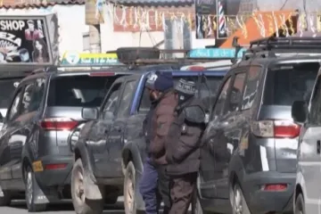 Oštra nova pravila u ovoj zemlji: Stariji od 80 godina više ne smiju voziti