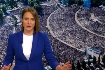 Je li Thompsonov koncert opasan ili mediji bezveze dižu paniku?