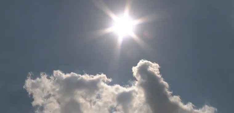 Jesu li tropske vrućine u Hrvatskoj novo normalno?