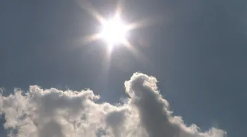 Jesu li tropske vrućine u Hrvatskoj novo normalno?
