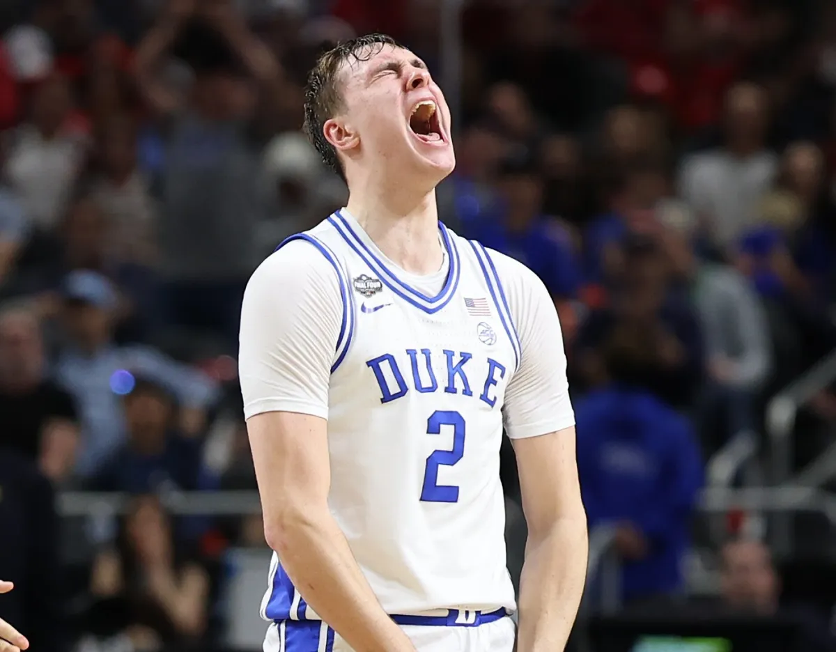 Amerika bruji o 18-godišnjem wunderkindu: 'On je generacijski talent'