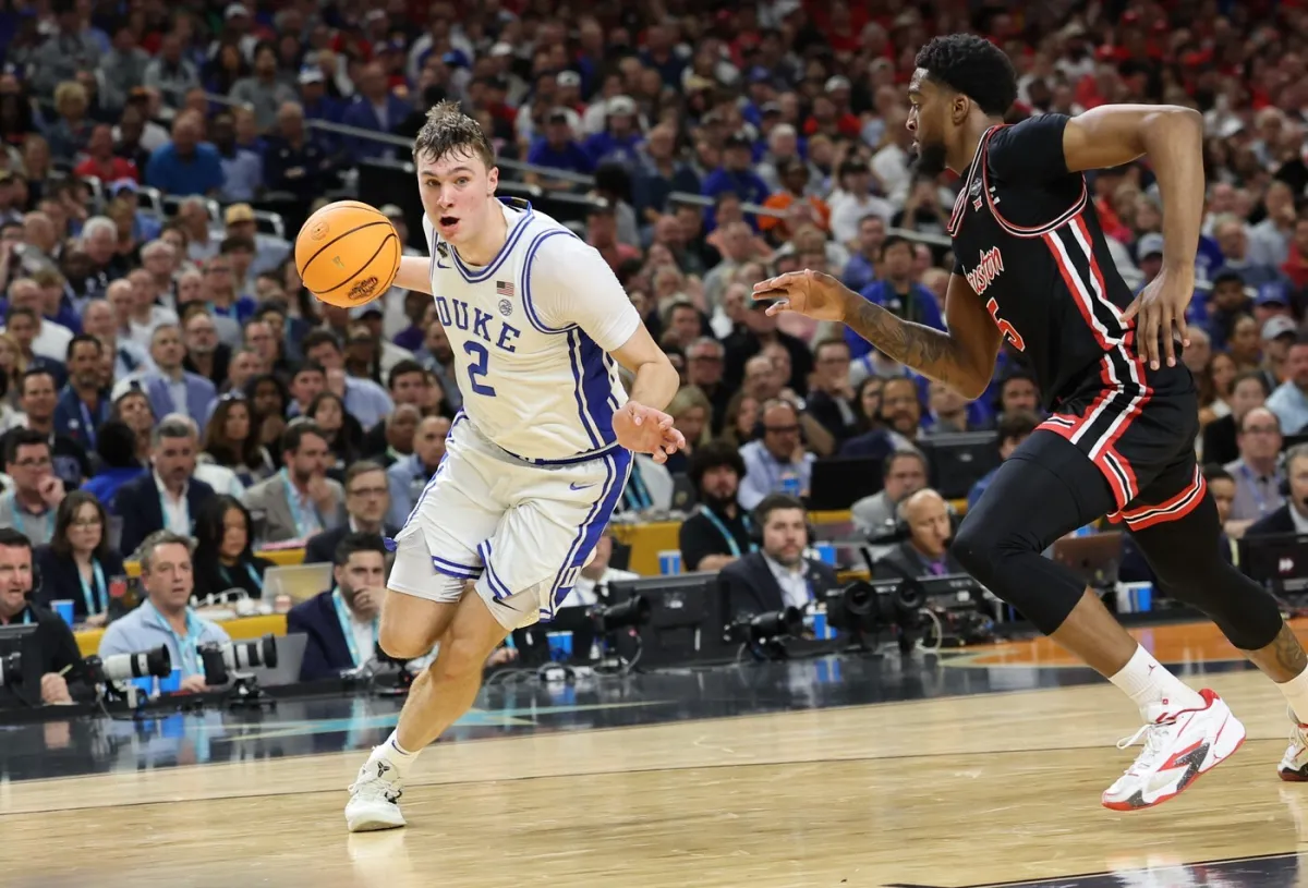 Amerika bruji o 18-godišnjem wunderkindu: 'On je generacijski talent'