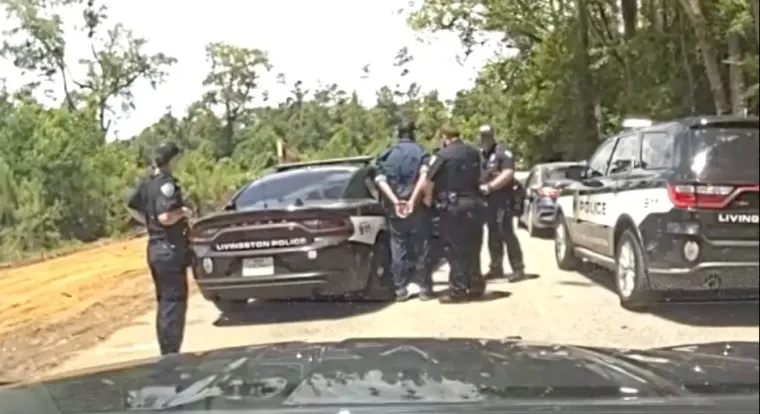 Voditelj kršćanskog kampa prijetio djeci masakrom: 'Napravit ću novi Columbine ako me naljutite'