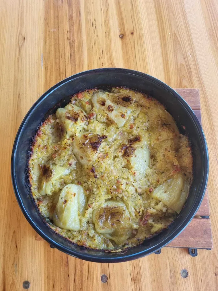 Punjene paprike - nepogrešivo brz i jednostavan recept za ljetne kraljice stola!