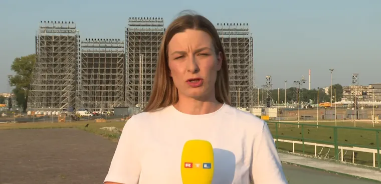 Kakva majka, takva kći! Nasljednica Tončice Čeljuske izrasla je u pravu ljepoticu