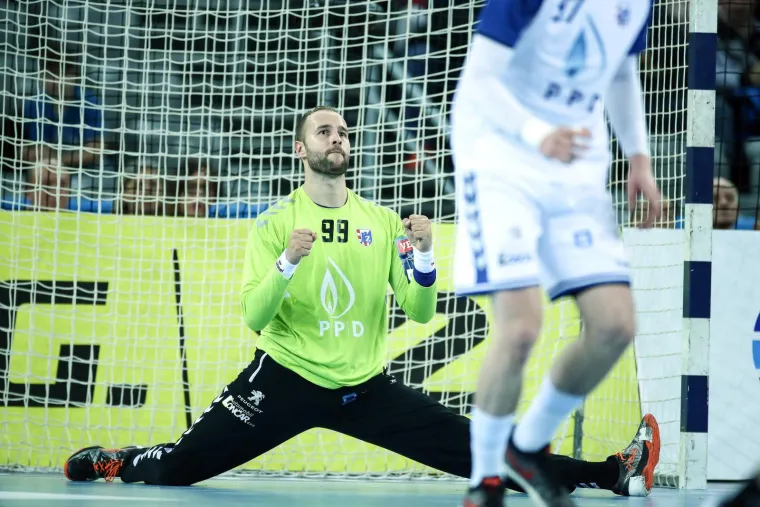 Bivši vratar Zagreba: 'Uživao sam ovdje, a Slovenija nema jednu stvar koja Hrvatsku nosi'