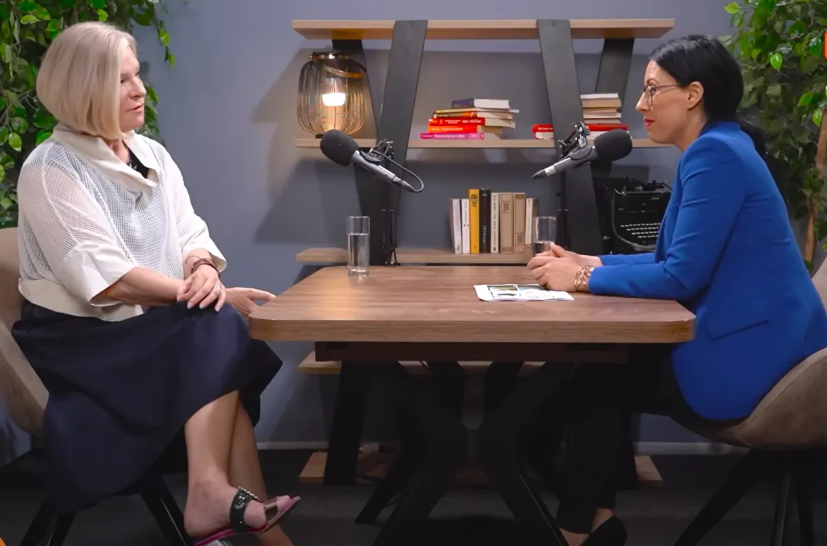 Supruga legendarnog košarkaša otkriva kako je u Lici stvorila poduzetničko čudo