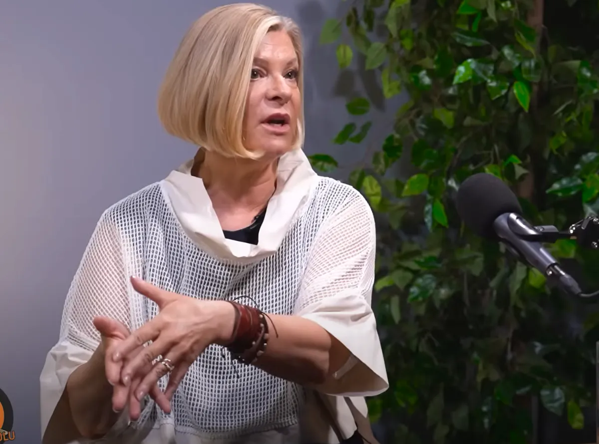 Supruga legendarnog košarkaša otkriva kako je u Lici stvorila poduzetničko čudo