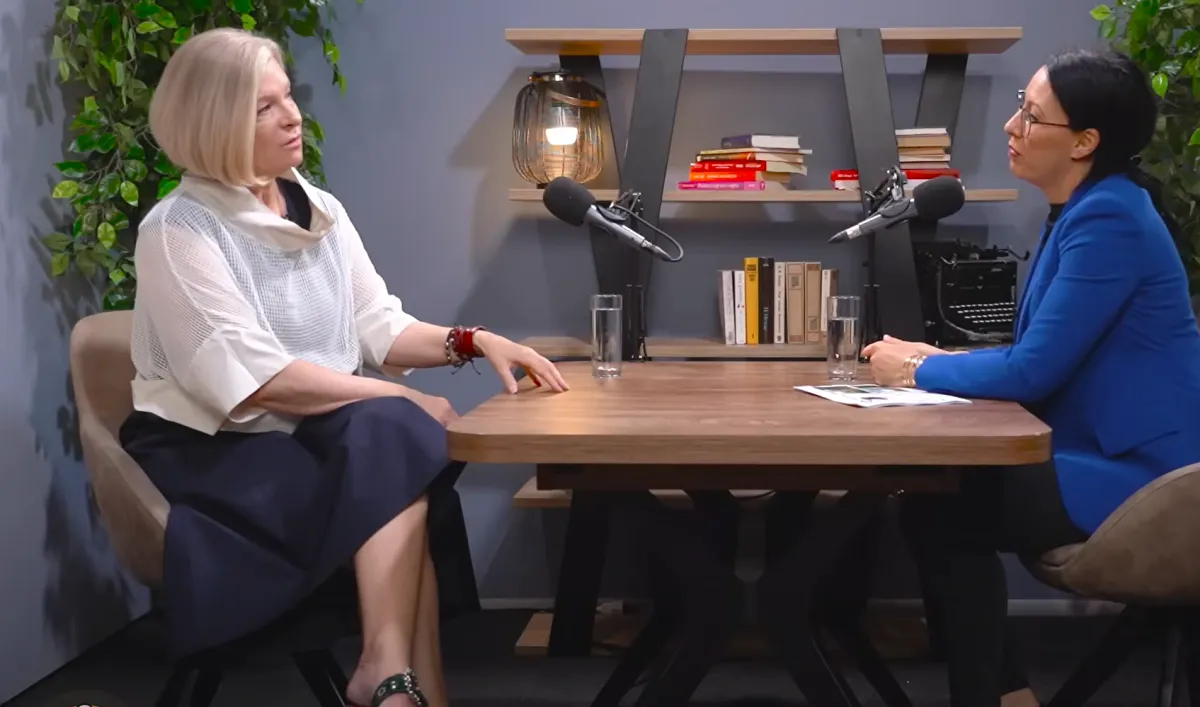 Supruga legendarnog košarkaša otkriva kako je u Lici stvorila poduzetničko čudo